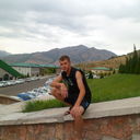 ���������� �������, ���� ������� ����, 37 ���, ������������ ��� ������