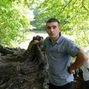 ���������� ������, ���� ������� Gev, 37 ���, ������������ ��� ������, ����� � ���������, c�������� ���������