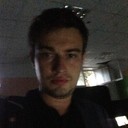 ���������� ������, ���� ������� ������, 36 ���, ������������ ��� ������, ����� � ���������, c�������� ���������