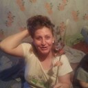  ,   , 41 ,   c 