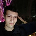 ���������� ������-��-����, ���� ������� �������, 38 ���, ������������ ��� ������, ����� � ���������, c�������� ���������, ���������