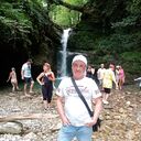 ���������� �������, ���� ������� �������, 55 ���, ������������ ��� ������, ����� � ���������, c�������� ���������