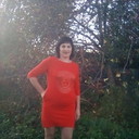 ���������� ����, ���� ������� ���, 53 ����, ������������ ��� ������, ����� � ���������, c�������� ���������