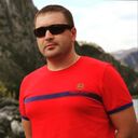 ���������� ����������, ���� ������� ����, 34 ����, ������������ ��� ������, ����� � ���������, c�������� ���������, ���������