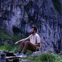 ���������� �����������, ���� ����� ����, 25 ���, ������������ ��� ������, ����� � ���������