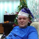  ,   , 53 ,   ,   , c , 