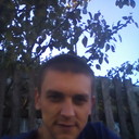  ,   , 37 ,   