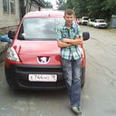 ���������� ������, ���� ������� ������, 38 ���, ������������ ��� ������, ����� � ���������, c�������� ���������