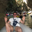 ���������� �����, ���� ������� Serg, 57 ���, ������������ ��� ������, ����� � ���������, c�������� ���������