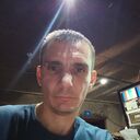 ���������� ������, ���� ������� ������, 41 ���, ������������ ��� c�������� ���������, ���������