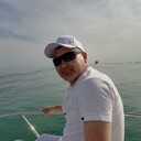 ���������� �����, ���� ������� �����, 40 ���, ������������ 