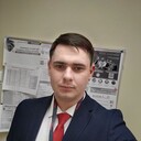 ���������� ������, ���� ������� �������, 30 ���, ������������ ��� ������, ����� � ���������, c�������� ���������, ���������