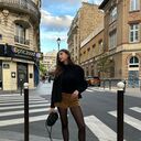 ���������� Saint Helena, ���� ������� ��������, 30 ���, ������������ ��� ������, ����� � ���������