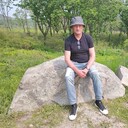 ���������� �����, ���� ������� ����������, 53 ����, ������������ ��� ������, ����� � ���������