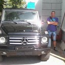 ���������� ������, ���� ������� �������, 40 ���, ������������ ��� ������, ����� � ���������, c�������� ���������