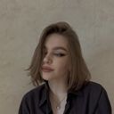  ,   , 25 ,     , c 