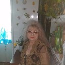  ,   , 64 ,   ,   , c , 