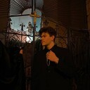 ���������� �����-���������, ���� ����� ���������, 21 ���, ������������ ��� ������, ����� � ���������