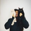 ���������� ������-���, ���� ������� Priyanshu, 29 ���, ������������ ��� ������, ����� � ���������