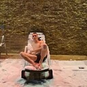 ���������� �����������, ���� ������� ����, 30 ���, ������������ ��� ������, ����� � ���������, ���������