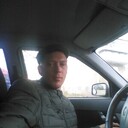 ���������� ������, ���� ������� �����, 42 ����, ������������ ��� c�������� ���������, ���������