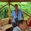  ,   Sergey, 58 ,   ,   , c 