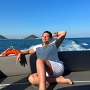  ,   , 56 ,     , c 