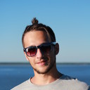 ���������� ����, ���� ������� ���������, 31 ���, ������������ ��� ������, ����� � ���������, c�������� ���������