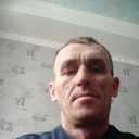 ���������� ����������, ���� ������� ����, 47 ���, ������������ ��� ������, ����� � ���������, c�������� ���������