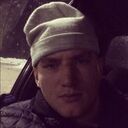  ,   , 23 ,   ,   , c , 