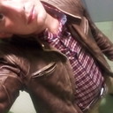 ���������� �������, ���� ������� ����, 37 ���, ������������ ��� ������, ����� � ���������, c�������� ���������