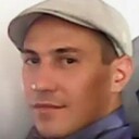  ,   Yuriy, 40 ,     , c 