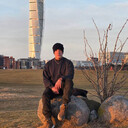 ���������� �����-���������, ���� ������� ������, 30 ���, ������������ ��� ������, ����� � ���������