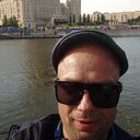 ���������� �����, ���� ������� �����, 41 ���, ������������ ��� ������, ����� � ���������, c�������� ���������, ���������