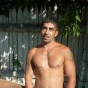 ���������� ������������, ���� ������� �����, 41 ���, ������������ ��� ������