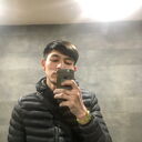 ���������� ��������, ���� ������� ����, 26 ���, ������������ ��� ������, ����� � ���������