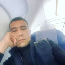  ,   , 30 ,   ,   