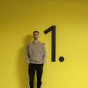  ,   , 27 ,   ,   , 