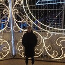  ,   , 44 ,   ,   , c 