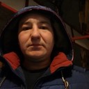 ���������� �����, ���� ������� ˸��, 40 ���, ������������ ��� ������, ����� � ���������, c�������� ���������, ���������