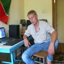  ,   , 41 ,   
