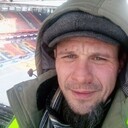 ���������� ��������, ���� ������� ����, 44 ����, ������������ ��� ������, ����� � ���������, c�������� ���������