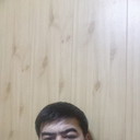 ���������� ��������, ���� ������� ����, 35 ���, ������������ 