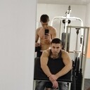 ���������� ����, ���� ������� ����, 32 ����, ������������ ��� ������, ����� � ���������, c�������� ���������