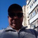  ,   , 47 ,   ,   , c , 