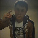  ,   Bekbol, 33 ,   ,   , c 