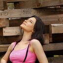 ���������� �������, ���� ������� ����, 35 ���, ������������ ��� ������, ����� � ���������, c�������� ���������, ���������