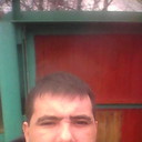  -,   , 45 ,   ,   , c 