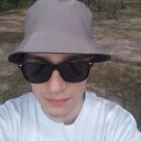 ���������� �����������, ���� ����� ������, 23 ����, ������������ ��� ���������