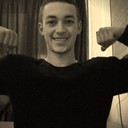 ���������� �������, ���� ������� ���������, 28 ���, ������������ ��� ������